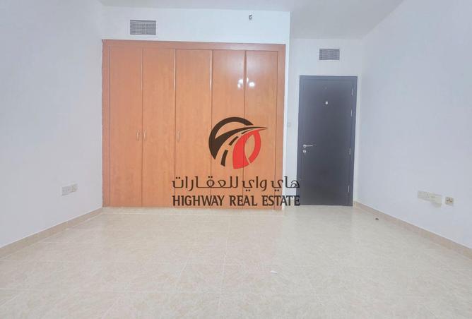 15904391 - Property Main Image