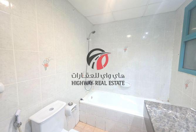 15904391 - Property Image 2