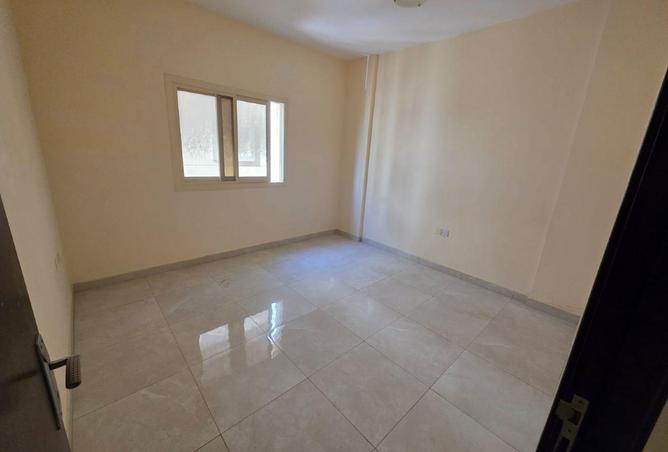 16238464 - Property Image 3