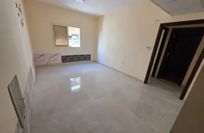 Apartment - 1 Bedroom - 1 Bathroom for rent in Al Jurf 2 - Al Jurf - Ajman Downtown - Ajman