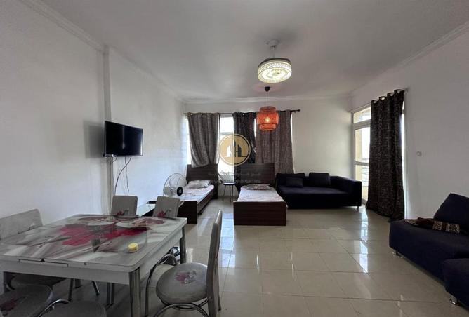 73121539 - صورة العقار 2