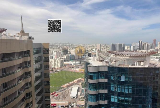 73121539 - الصورة الرئيسية للعقار