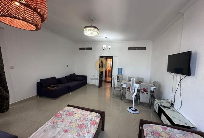 73121539 - صورة العقار 3