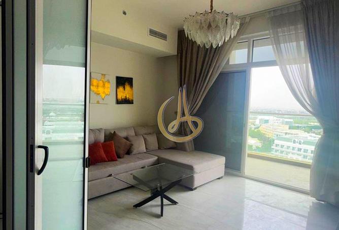 88317912 - Property Image 3