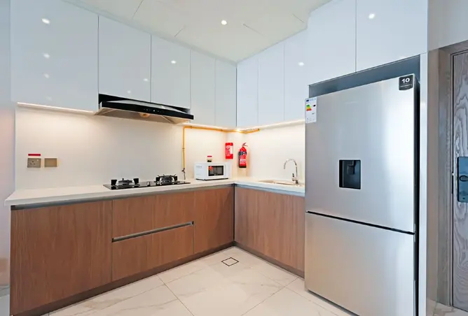 118593486 - Property Image 2