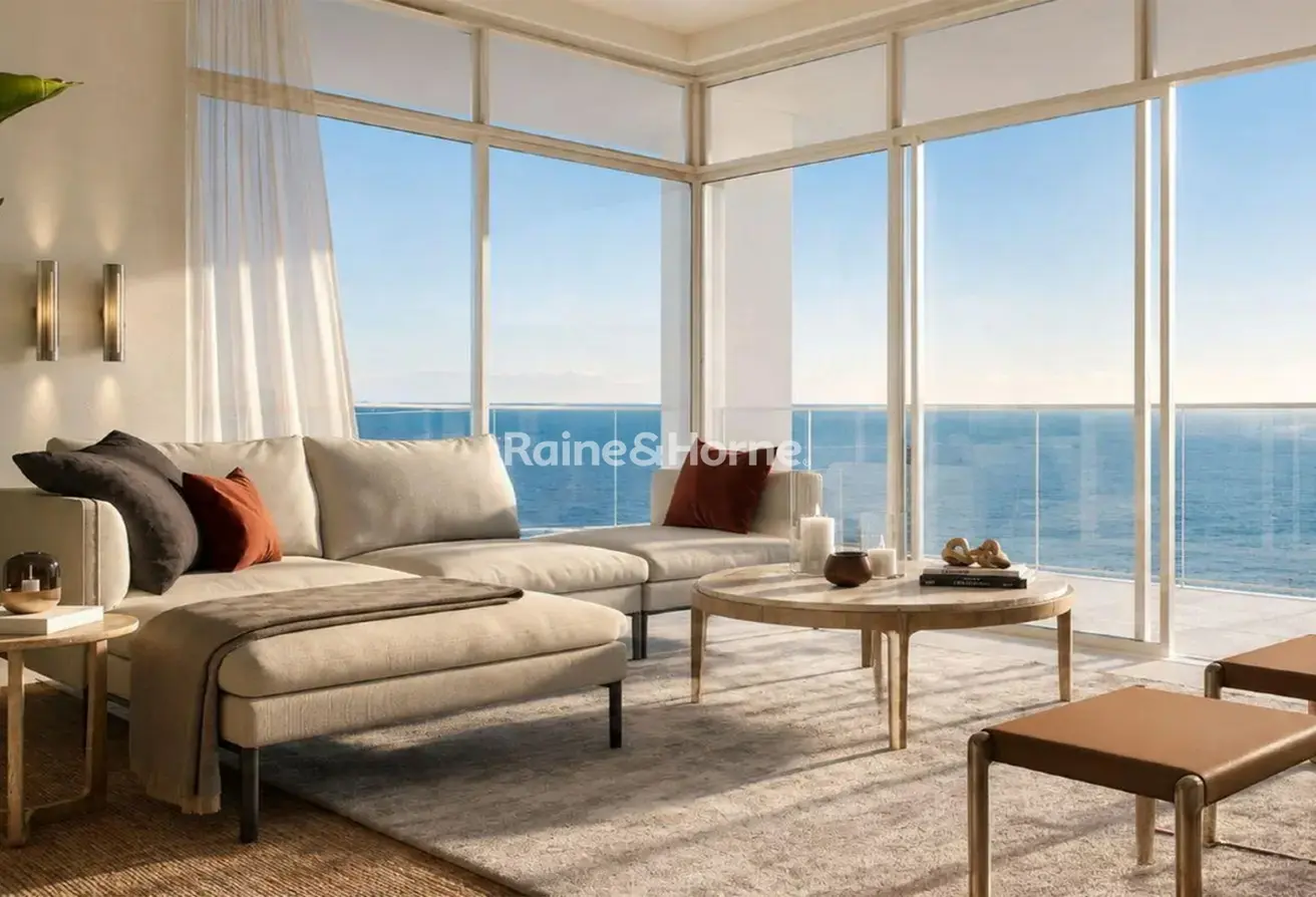 146893930 - Property Main Image