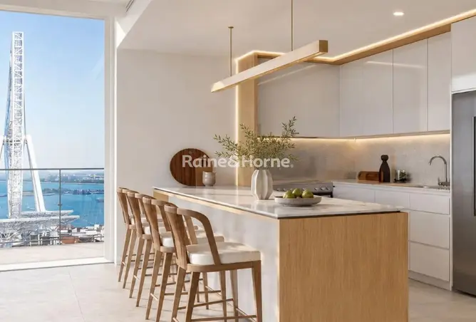 146893930 - Property Image 3