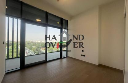 Apartment - 2 - 3 for sale in Vida 2 - Vida Residences - Aljada - Sharjah Apartment - 2 - 3 for sale in Vida 2 - Vida Residences - Aljada - Sharjah