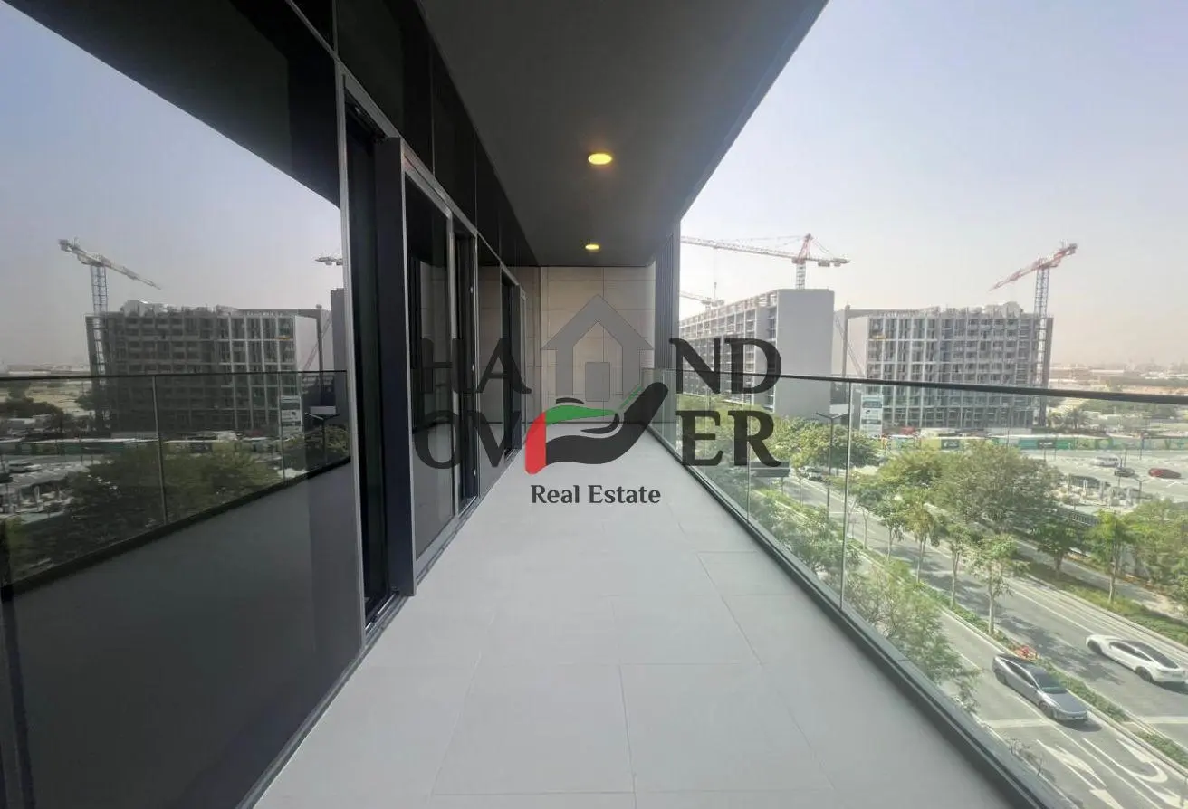 159642761 - الصورة الرئيسية للعقار