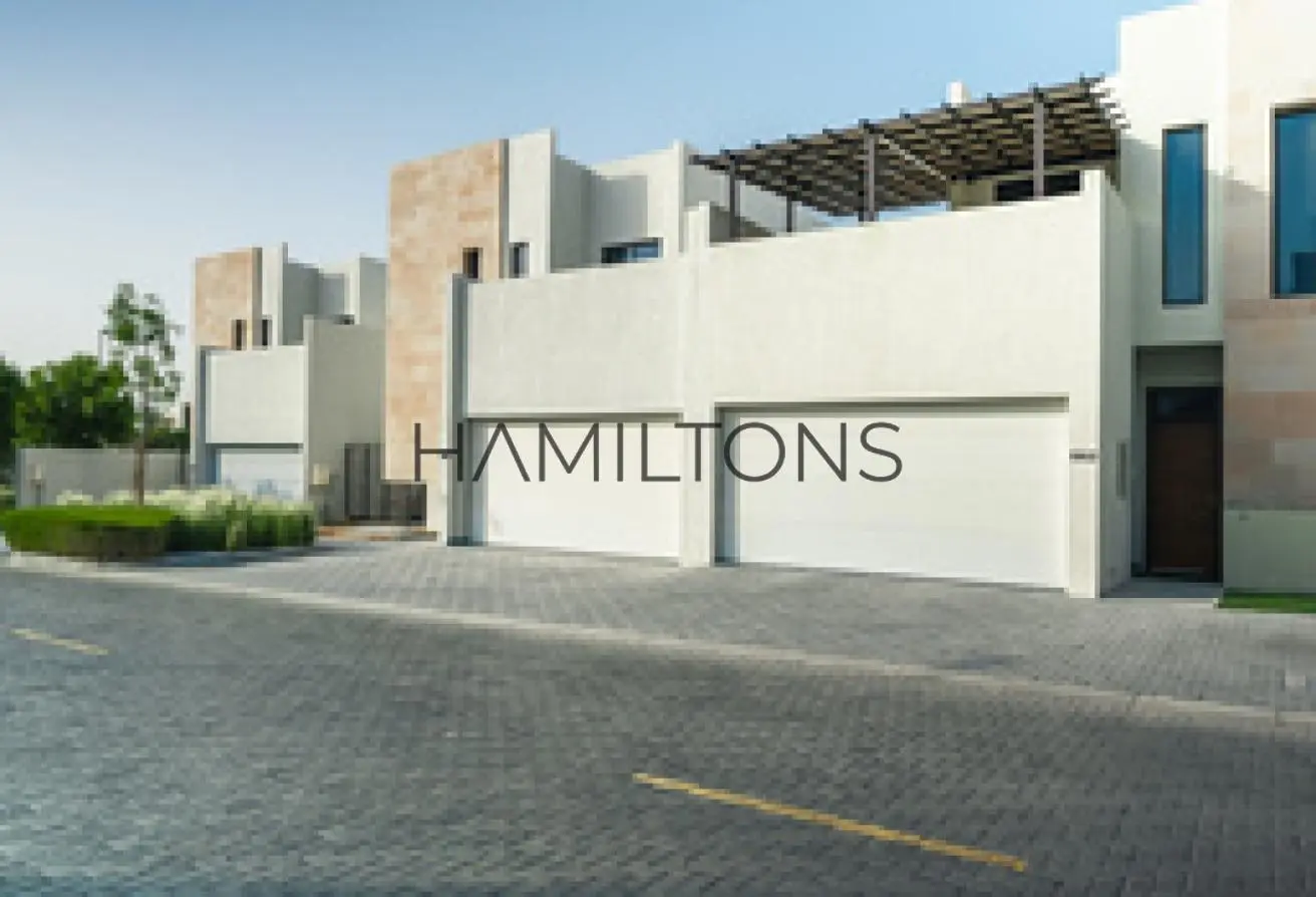 151336003 - Property Main Image