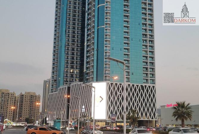 136573185 - Property Main Image