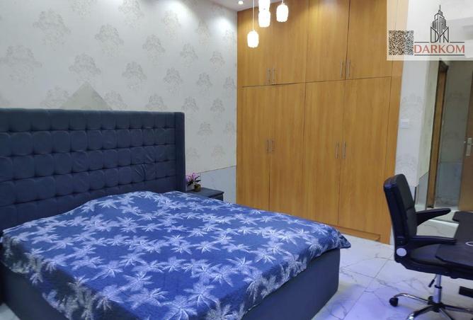 136573185 - Property Image 3