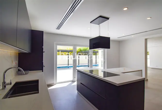 158220662 - Property Image 3