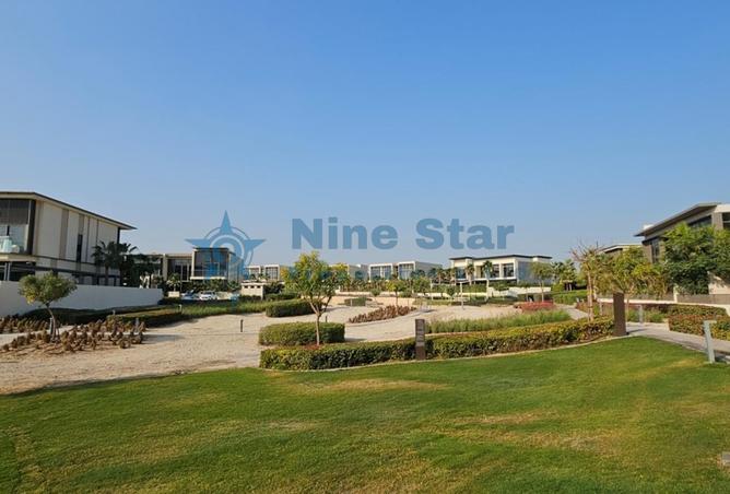 96950271 - صورة العقار 3
