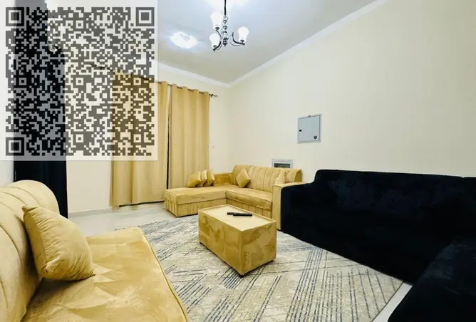 165622638 - Property Image 3