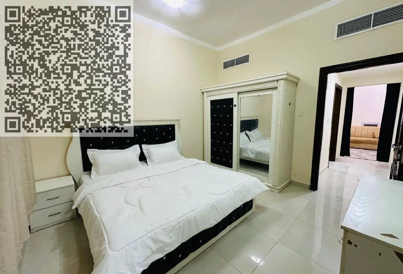 165622638 - Property Main Image