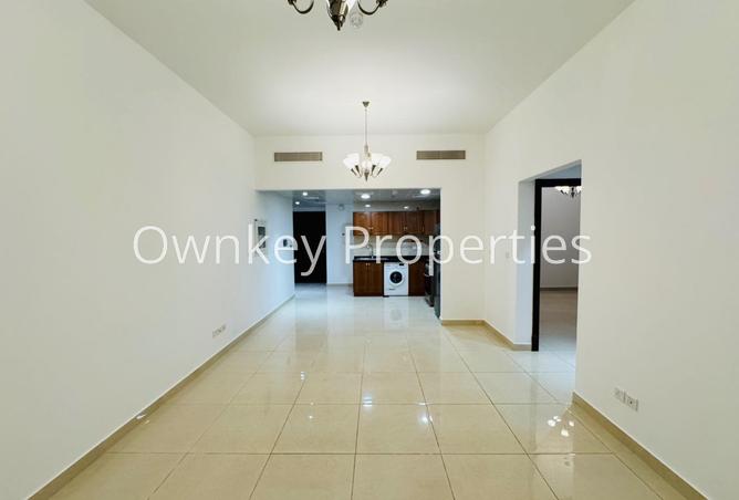 60126463 - Property Main Image