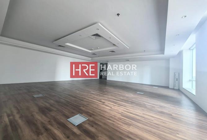 16215456 - صورة العقار 3