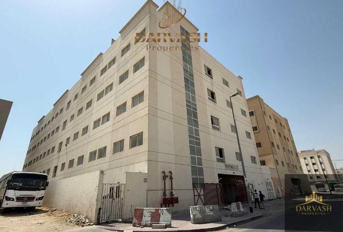 84903018 - Property Main Image