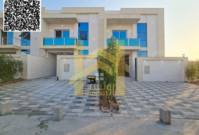 75400645 - صورة العقار 2