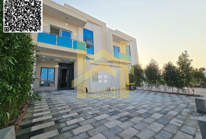 75400645 - الصورة الرئيسية للعقار