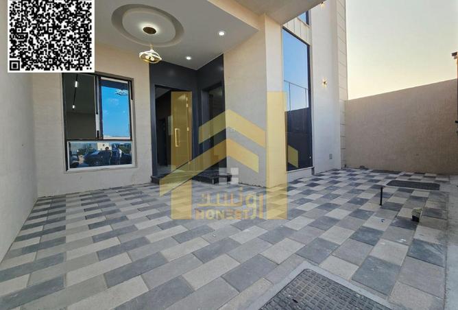 75400645 - صورة العقار 3