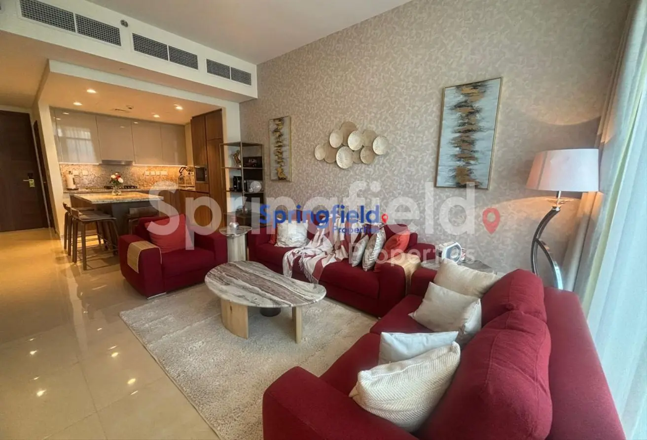 104689312 - Property Main Image