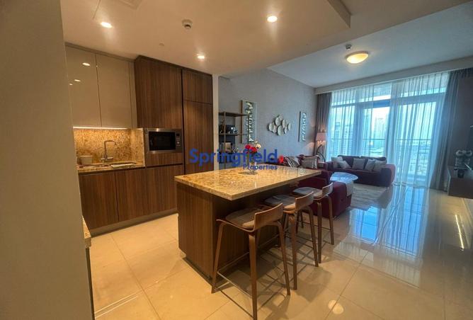 104689312 - Property Image 2