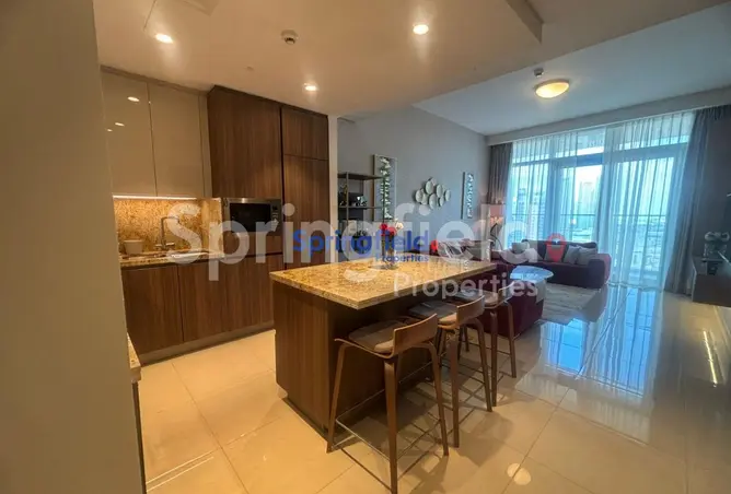 104689312 - Property Image 2