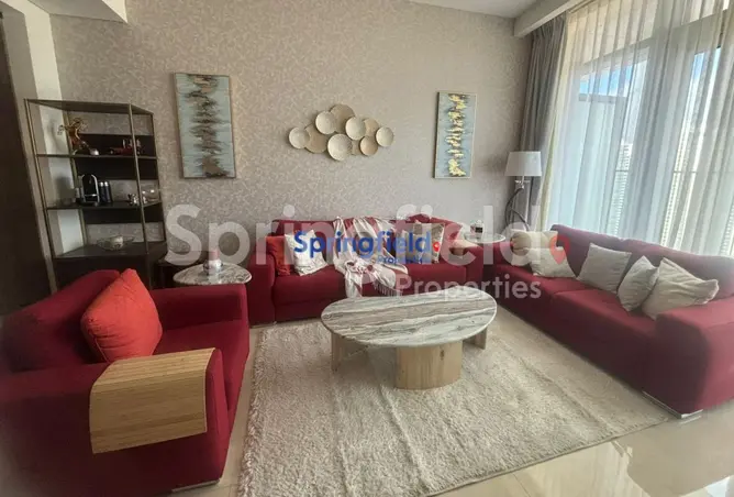 104689312 - Property Image 3