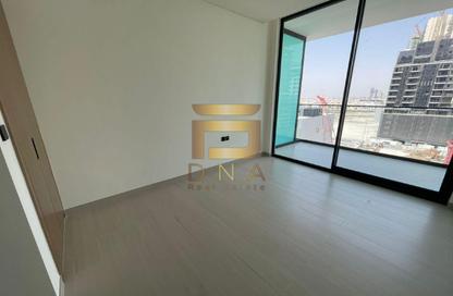 Apartment - Studio - 1 Bathroom for rent in Binghatti Azure - District 16 - Jumeirah Village Circle - Dubai