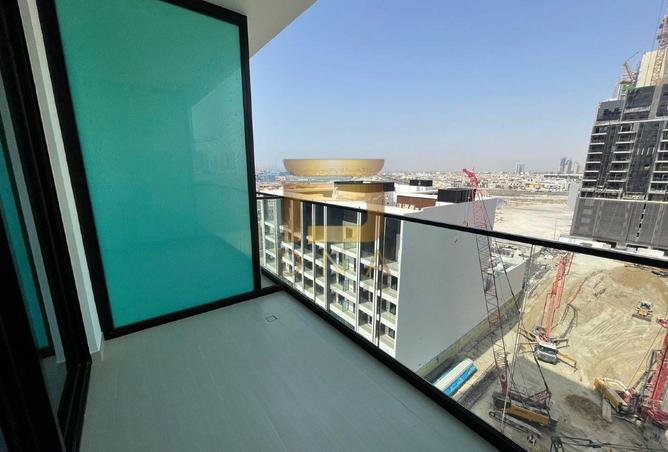 119055368 - Property Image 2