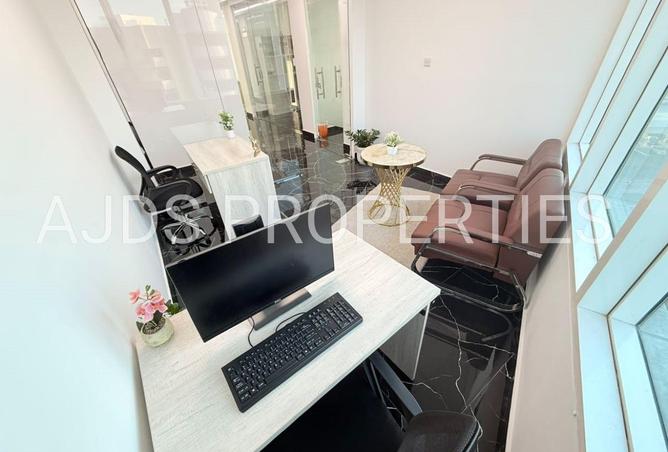 122438732 - Property Image 2