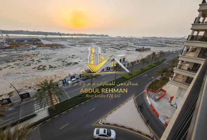 105139608 - صورة العقار 2