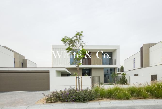 76961184 - الصورة الرئيسية للعقار