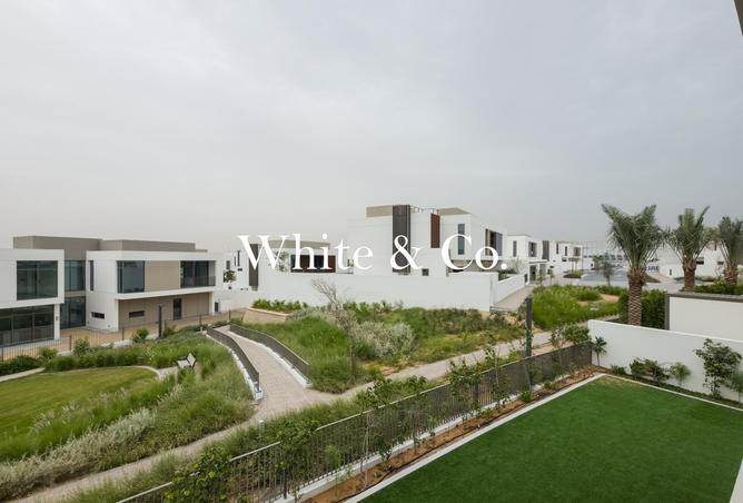 76961184 - صورة العقار 3