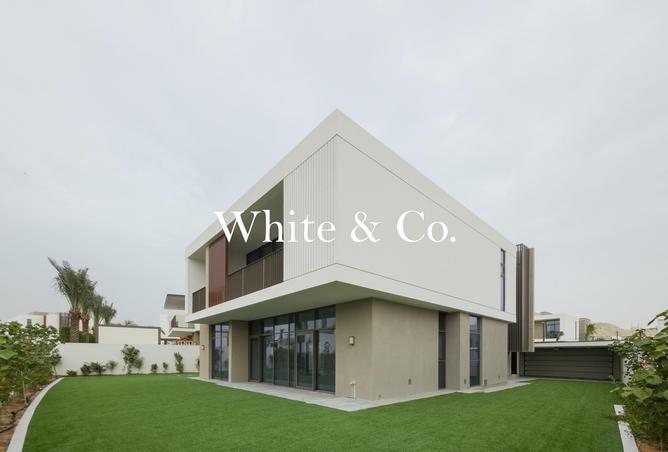 76961184 - صورة العقار 2