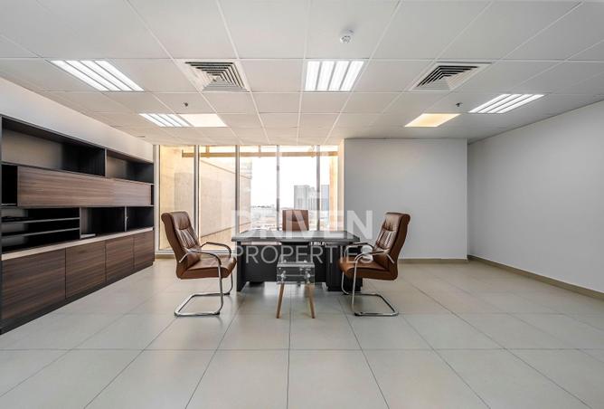 16177542 - صورة العقار 2