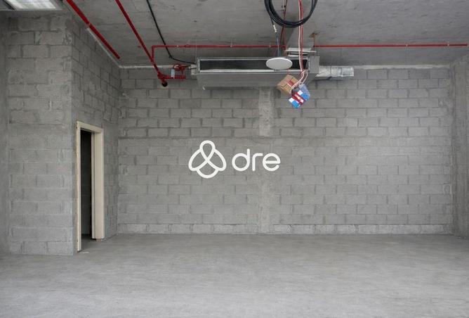 74234495 - Property Image 2