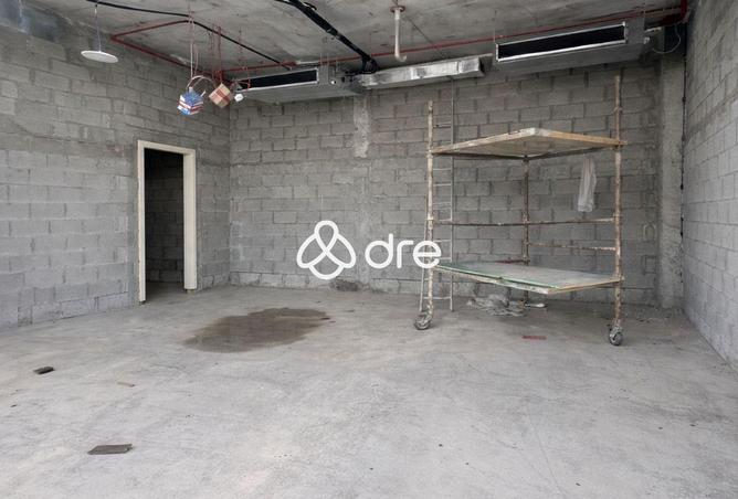 74234495 - Property Image 3