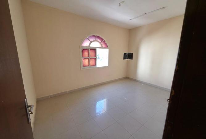 16149445 - صورة العقار 3