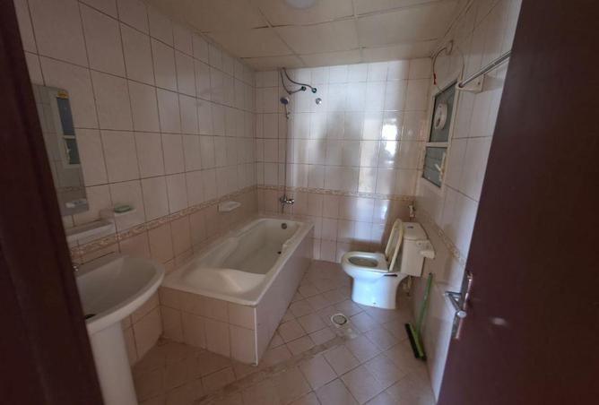 16149445 - صورة العقار 2