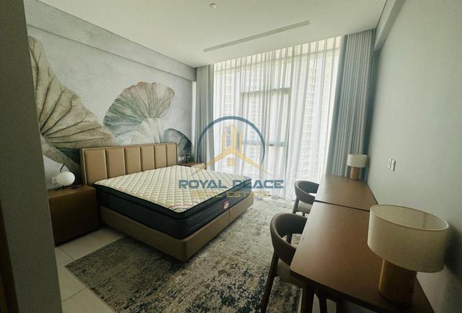 78972399 - الصورة الرئيسية للعقار