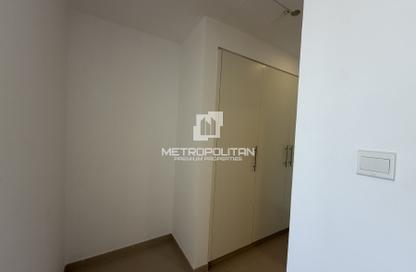 Apartment - 2 - 2 for rent in Hayat Boulevard 1A - Hayat Boulevard 1 - Hayat Boulevard - Town Square - Dubai Apartment - 2 - 2 for rent in Hayat Boulevard 1A - Hayat Boulevard 1 - Hayat Boulevard - Town Square - Dubai