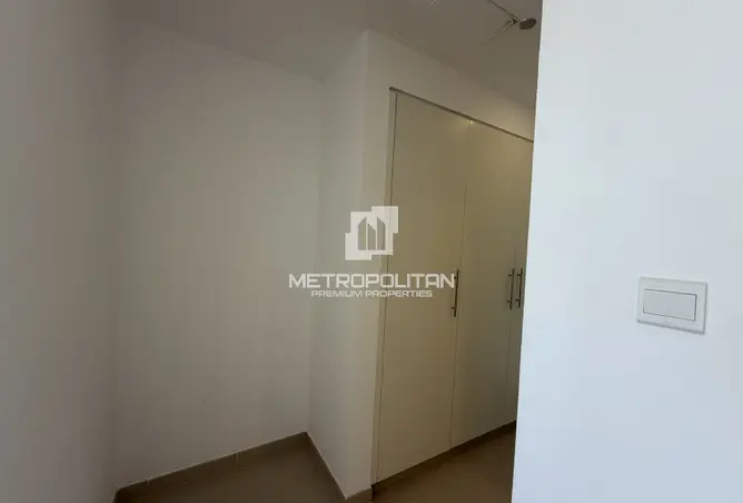 166074381 - Property Image 2