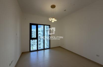 Apartment - 2 - 2 for rent in Hayat Boulevard 1A - Hayat Boulevard 1 - Hayat Boulevard - Town Square - Dubai Apartment - 2 - 2 for rent in Hayat Boulevard 1A - Hayat Boulevard 1 - Hayat Boulevard - Town Square - Dubai