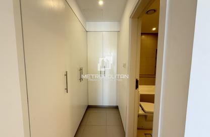 Apartment - 2 - 2 for rent in Hayat Boulevard 1A - Hayat Boulevard 1 - Hayat Boulevard - Town Square - Dubai Apartment - 2 - 2 for rent in Hayat Boulevard 1A - Hayat Boulevard 1 - Hayat Boulevard - Town Square - Dubai