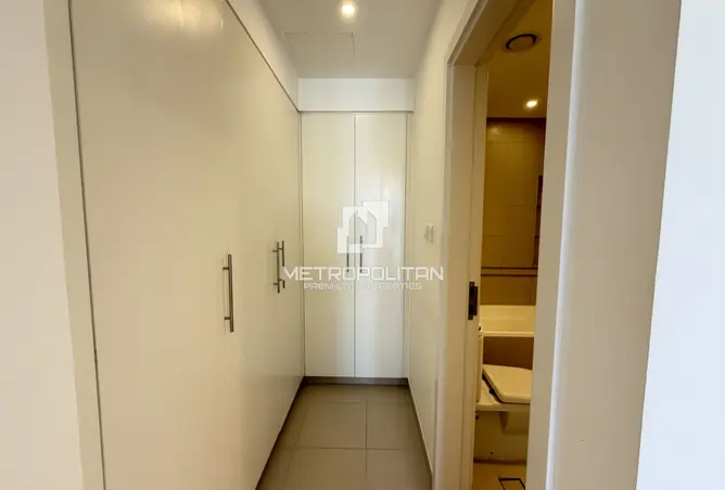166074381 - Property Image 3