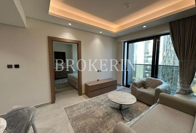 62857349 - الصورة الرئيسية للعقار