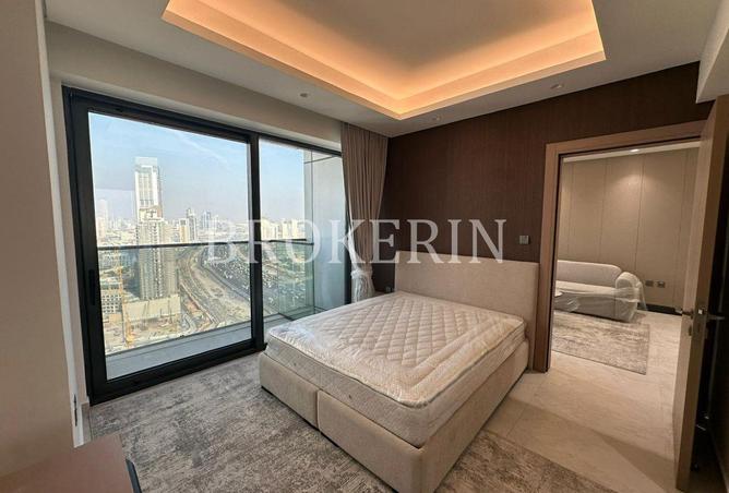 62857349 - صورة العقار 2